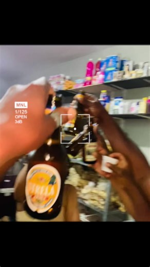 Pox Pa Fronta on TikTok