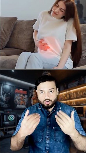 Bro.. NEVER Use ChatGPT - WARNING From AIIMS Doctor in India! #shorts