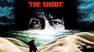 The Shout - Movie - Where To Watch