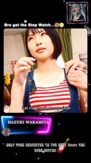 Explore Japanese Educational Drama Clips on Instagram: "P0st L09 L!nk !n bi😳 Follow for daily doses 👉 @tokyojavdiary 🔥💯 . . . An **algorithm** is a step-by-step set of instructions designed to solve a problem or perform a computation. It serves as the foundation for computer programs, data processing, and automated decision-making. **Key Characteristics** 1. **Precision** – Must have clear, unambiguous steps. 2. **Finiteness** – Must terminate after a finite number of steps. 3. **Input & Out