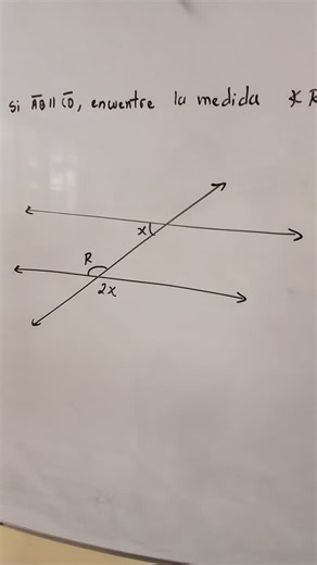 #matematica #matemática | Math X🌹