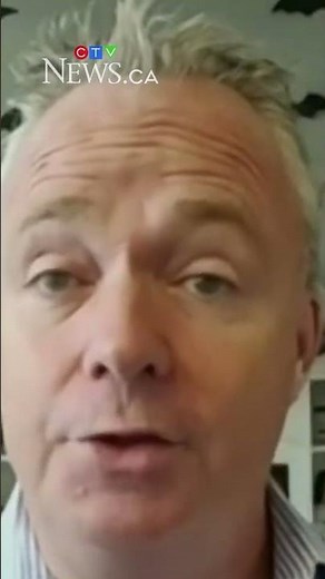 Jays and Dodgers World Series ‘the classic David vs. Goliath’ matchup