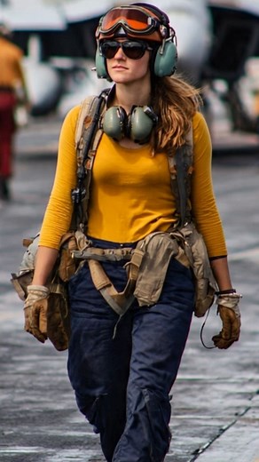 Women in Uniform with the E-8C JSTARS Battlefield Control 🇺🇸 The E-8C JSTARS is a U.S. Air Force command-and-control aircraft that tracks ground targets and coordinates battlefield operations in real time. A vital platform for situational awareness and joint-force dominance. #e8cjstars #jstars #battlefieldcontrol #usafaviation #americandefense #militaryaviation #aviationfans | Matsu Nagai