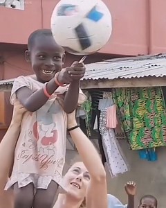 378K views · 10K reactions | Football brings joy  (via Melofreestyleball/IG) | ESPN FC | Facebook