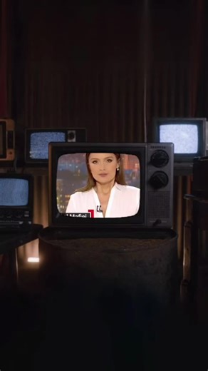 Stoica Ion pe TikTok