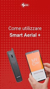 Un breve video, intuitivo, facile, potentissimo! E sei pronto a clonare moltissime chiavi veicolo #autolocksmithing #silca #advancediagnostics | Silca Spa