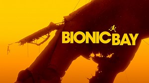 Bionic Bay | PC Steam Game | Fanatical