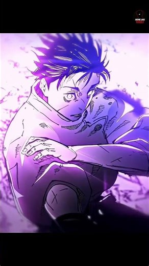 Top 3 Strongest Sorcerers in JJK! 🔥 Gojo vs Yuta (Tamil)