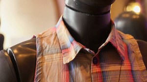 2.1K views · 58 reactions | #alunosufmg #moda #machinelearning...