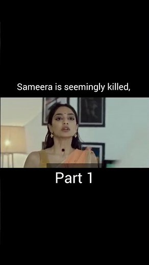 Spy Thriller Goodachari Movie Summary#Goodachari#AdiviSesh #SpyThriller#TollywoodAction#Agent116