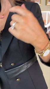 5.2K views · 62 reactions | We have the most fabulous little office...