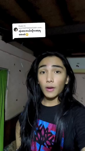 Replying to @user1409188847220 it's just for collecting😁😅 also sorry for the late rp👀 #lego #legominifigures #marvel #dc #starwars #dinosaurs #collection