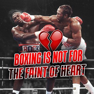 257K views · 494 reactions | Boxing is not for the faint of heart 壘 | Fight Source | Facebook