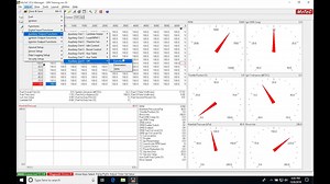 Motec Hundred Series Training Part 27: Over Run Boost (Anti-Lag)