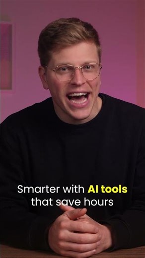 Connecteam Review 2026: Best App for Deskless Employees?