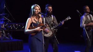 10K views · 106 reactions | As part of our Appalachian Christmas...