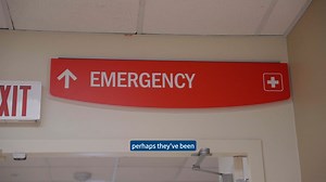 2.9K views · 24 reactions | Strangulation is one of the most...