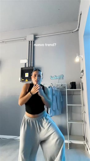 Learn the Latest Urban Dance Trends