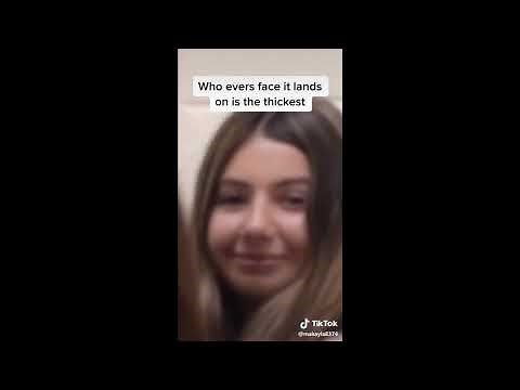 tik tok thots compilation that will make you loose NNN 😍😩