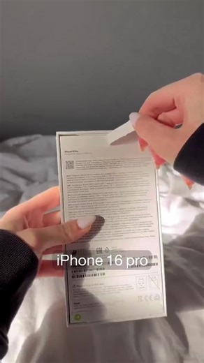 🚨 Free Phones Are Almost Gone! Get a smartphone at zero cost with unlimited talk, text & data. ⏳ Stock is running out fast — claim yours now! | Nolan Jordan Sumair