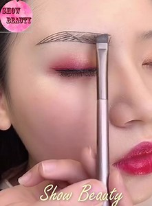 36K views · 68 reactions | Summary of beautiful makeup tutorials in 2022 part 157 | Show Beauty | Facebook