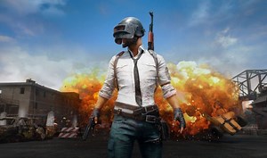 PUBG Mobile: Top 5 easiest titles to achieve in the game in October 2020