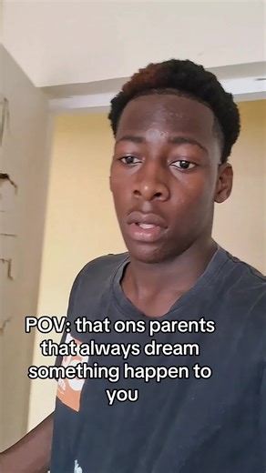 like is always when we looking to go somewhere 🙄