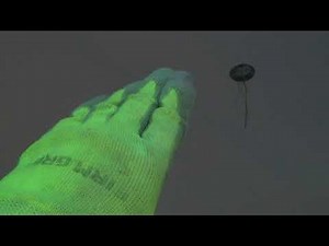 How to Install Smoke Alarm Ceiling Junction Box for Dummies