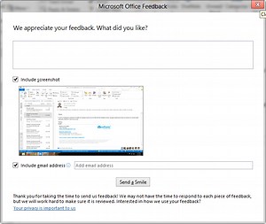 Microsoft Office 2013 For Free Mac