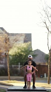 3M views · 10K reactions | Roland Pollard on Reels | Facebook