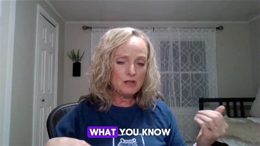 Behind every impactful #VR training experience is real expertise. Hear from one of our consultants and subject matter experts as she walks through her VR classroom setup and explains why SME-led content is critical for preparing learners with real patient care skills. Video credit: CNA Resources by Victoria | VRSim