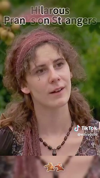 Incredible Trick Shots and Funny Pranks