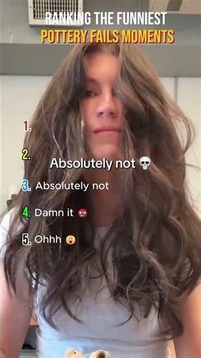 DON'T CHECK THE SOUND 😭😭 #funny