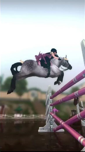 Bored in Star Stable? #gaming #starstable