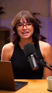 My biggest trade ever! (trade breakdown) Trendline trading does not need to be complicated! | Tori Trades