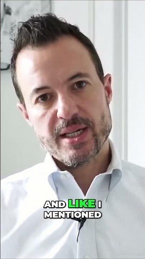 Organizational Change Management Explained Simply: Why It Matters To YOU!