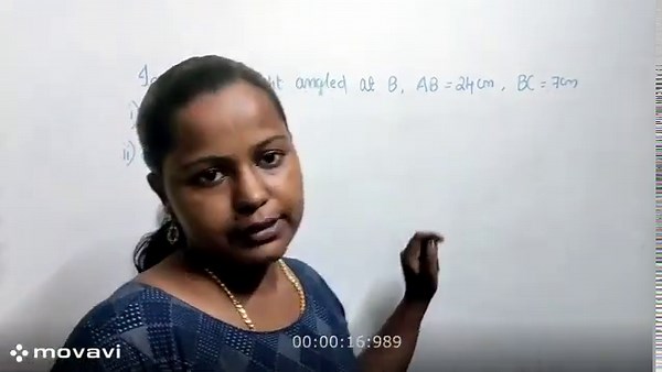 Problems of Introduction to Trigonometry