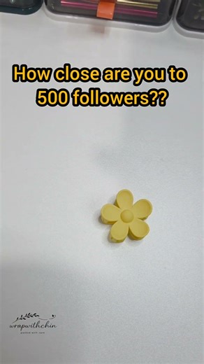 Almost there 😂 #asmrcommunity #asmr #satisfying #packingorders #youtubeshorts #oddlysatisfying