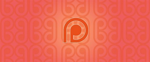 54 of the Biggest Earners on Patreon (And What They're Selling) - Detailed.com