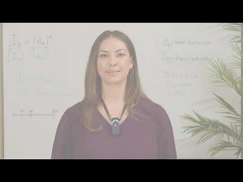 Lightspeed Redcat RCN training