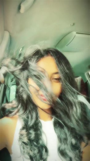 ሳልሳዊት🤎 (@brownie_barbie1)’s videos with original sound - ሀኒቾ oldies 🎤📀📼🎧