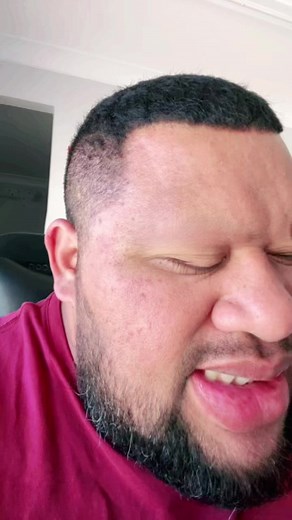 Google, meet me out side!!! | Havea676