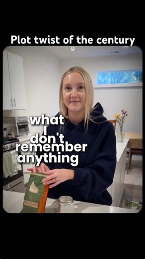 Bro won the game #hopecore #hopeless #funny