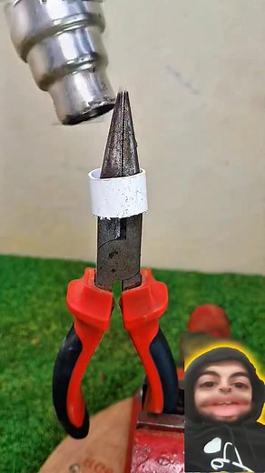 7.4K views · 12 reactions | Innovative and brilliant idea勞 | Genius Ideas | Facebook