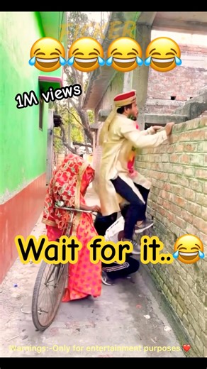 Crazy fails😂 (Clips-104)#funnymemes #comedy #shorts