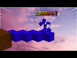 Clean Clutches & Clips + Beating Hacker on Winstreak... (Hypixel Bedwars)