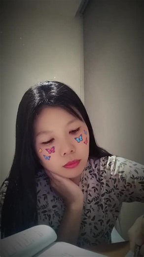 Royal Rose 🇲🇲💞🇸🇬💐🈳🛫🎌 (@royalrose1514)’s videos with original sound - Khmer lyrics song