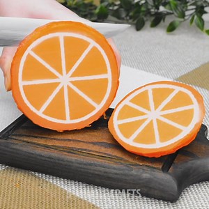 34K views · 126 reactions | Vibrant DIY Soap Ideas and Fun Soap Crafts | 5-Minute Crafts GIRLY | Facebook