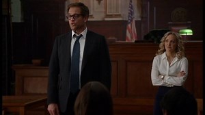 Bull is brought on to help the FBI’s case against a hacker whom they believe breached air traffic control at LaGuardia Airport. But when Cable learns that the accused is her friend’s husband, she risks breaking the law – and defying Bull – to try and prove his innocence on tonight's episode of Bull | WHIO Television | Facebook