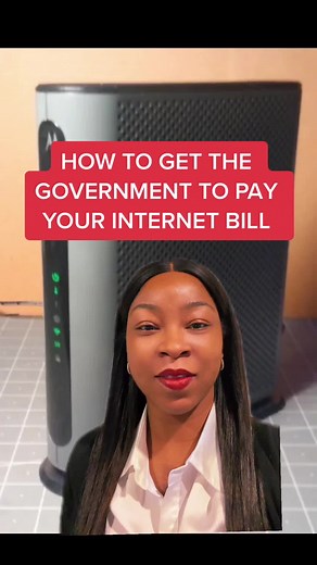 Did you know this? #moneyhacks #savemoney | internet money